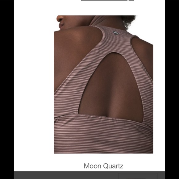 🔥NWOT🔥 pRana Locano Bra Tank - Picture 11 of 11